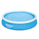 Pool Bestway Fast Set™ Ø3,66M