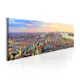 Tavla Arkiio New York Panorama