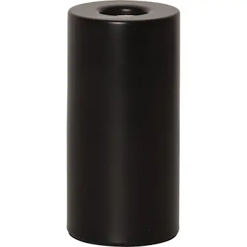 Lampfot Star Trading TINY 7x14 cm