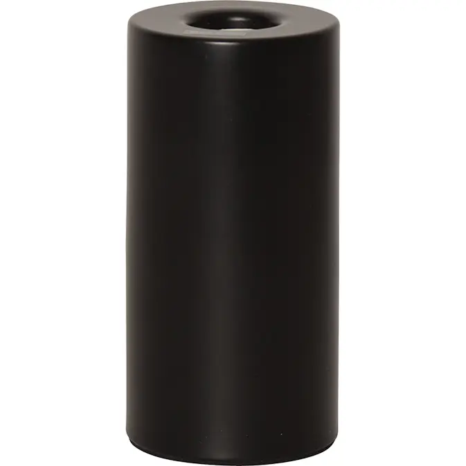 Lampfot Star Trading TINY 7x14 cm