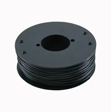 Kabel Foga Rkub 2x2,5 Metervara