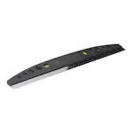 Tapetavrivare Anza Libell