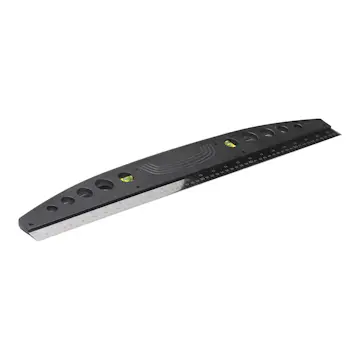 Tapetavrivare Anza Libell