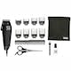 Hårtrimmer Wahl Home Pro 300 Nätdriven 20102