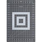 Skärmatta Fiskars A3