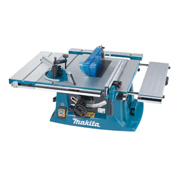 Klyvsåg Makita MLT100N 260 mm