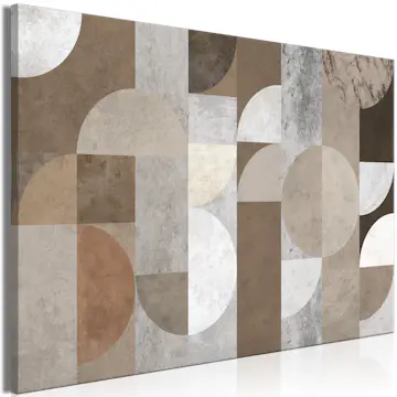 Tavla Arkiio Figures Dance