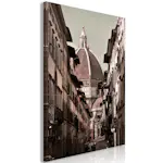 Tavla Arkiio Florence