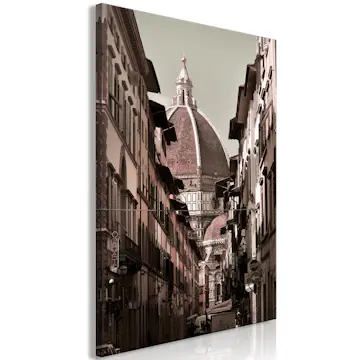 Tavla Arkiio Florence