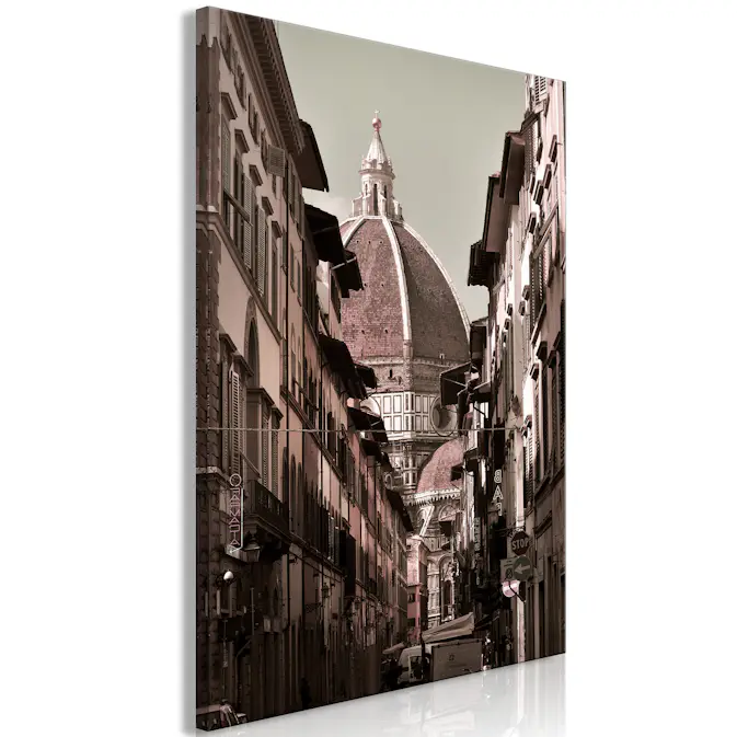 Tavla Arkiio Florence