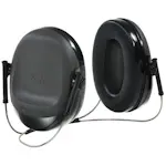 Hörselskydd Peltor H505B För Svetsvisir