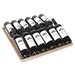 Hylla mQuvée Foldable SW-126