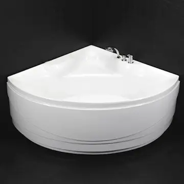 Front till Westerbergs Wave 140 C