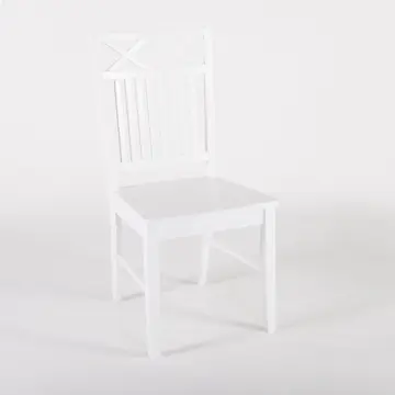 Matstol Stenexpo Sofiero