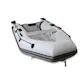Gummibåt Lyfco 270cm För 4 Personer