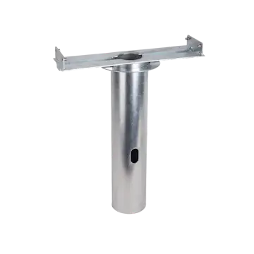 Adapter Norlys Hellvik 209