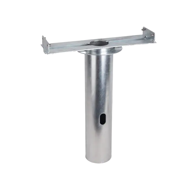 Adapter Norlys Hellvik 209