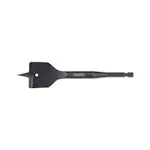 Centrumborr DeWalt DT4775 Extreme 32x152mm