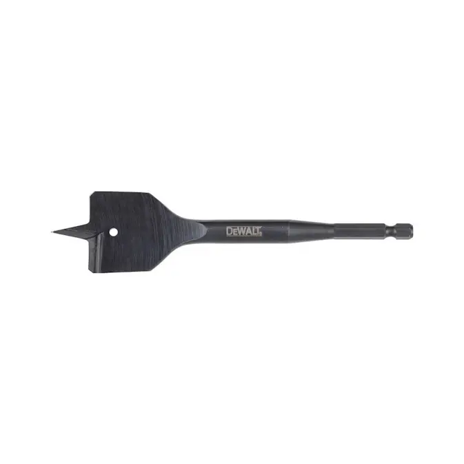 Centrumborr DeWalt DT4775 Extreme 32x152mm