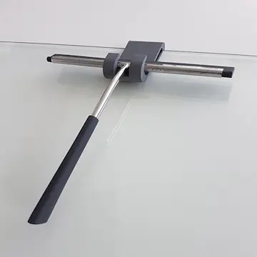 Duschskrapa Strømberg Bad