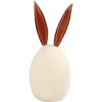 Figurer Creativ Company Hare 19 cm 1 st