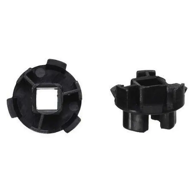 Vredmedbringare Millers Svart