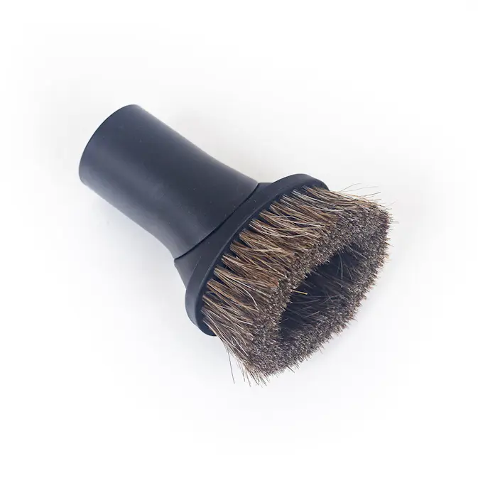 Borste Lavor Rund 35 mm