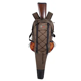 Vapenryggsäck 5etta Torne 25