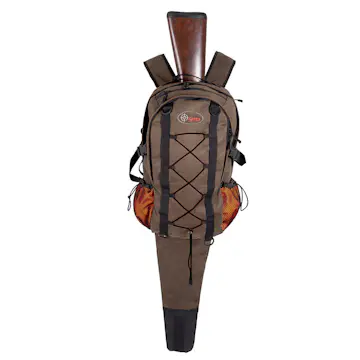 Vapenryggsäck 5etta Torne 25