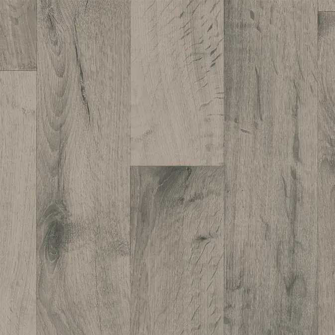 Vinylgolv Tarkett Texstyle Gea Light Grey