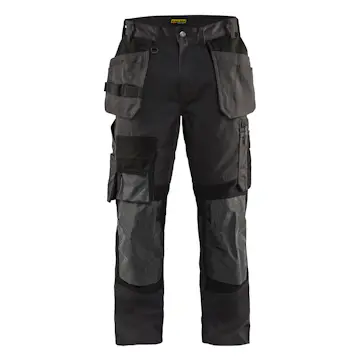 Byxa Blåkläder 15541860