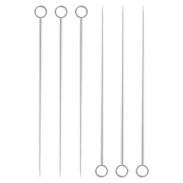 Cocktailpinne Dorre Carita 6-pack