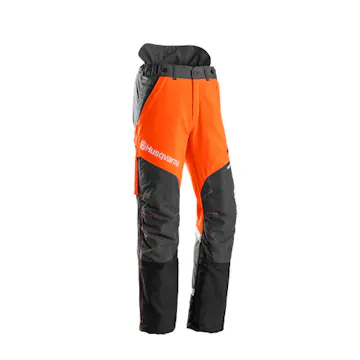 Midjebyxa Husqvarna Technical