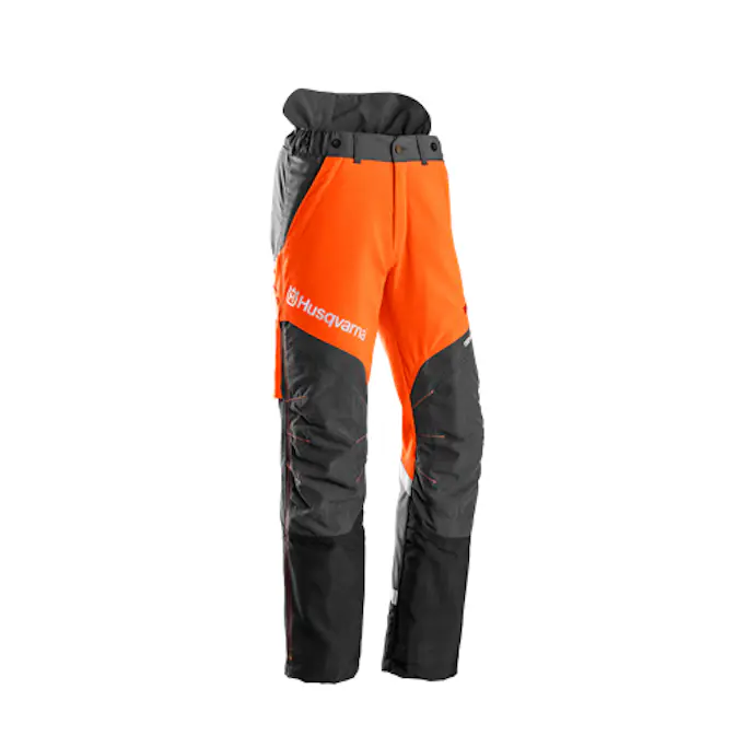 Midjebyxa Husqvarna Technical