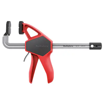 Snabbtving Hultafors