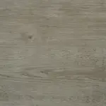 D-C-FIX Självhäftande Golvplattor Nortiq 11-pack