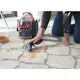 Fläckrengöring Bissell SpotClean Pro