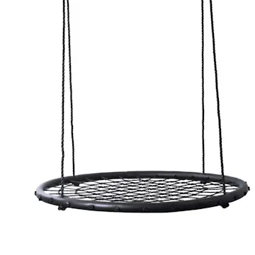 Rundgunga Nordic Play 100 cm