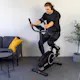 Motionscykel Core 600