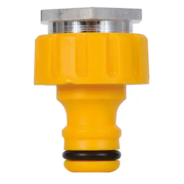 Krankoppling Hozelock 21-2304