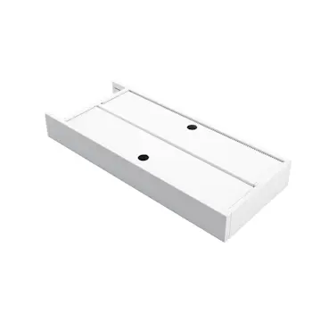 Folieinsats Beslag Design Flex Basic