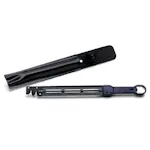 Hölster Husqvarna till Filmall