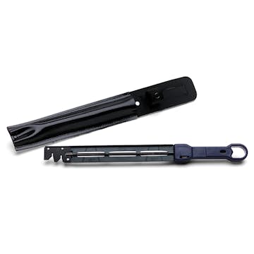 Hölster Husqvarna till Filmall