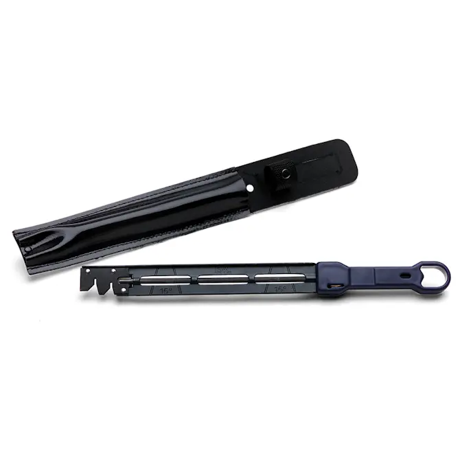 Hölster Husqvarna till Filmall