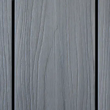 Komposittrall Kärnsund Wood Link Doubledeck 23x140 mm 4,20 m 2 st/frp