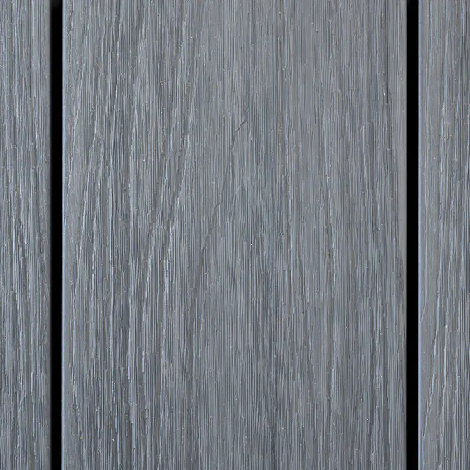 Komposittrall Kärnsund Wood Link Doubledeck 23x140 mm 4,20 m 2 st/frp