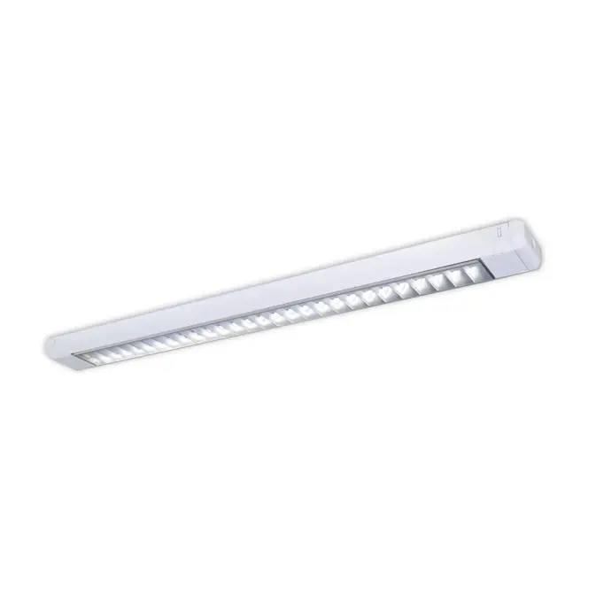 Interiörarmatur Westal Lektor 15W 1340Lm 27-57K Dali8 Fs Tavelbelysning