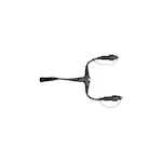 Förgrening Star Trading System Expo 484-20