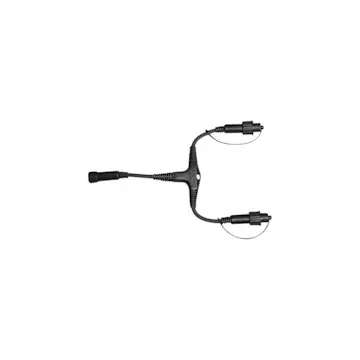 Förgrening Star Trading System Expo 484-20