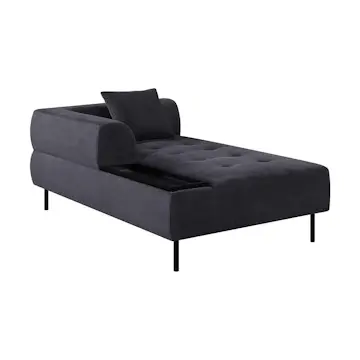 Schäslongmodul In Living Stratham